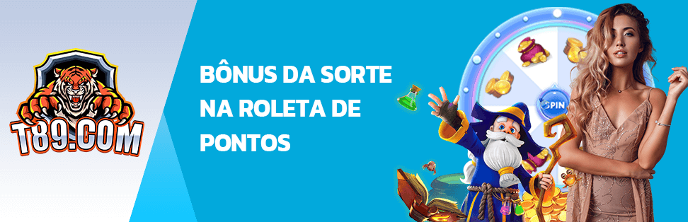 robo aposta bet365